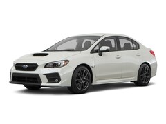 New Subaru Dealer Manchester Nh Forester Outback